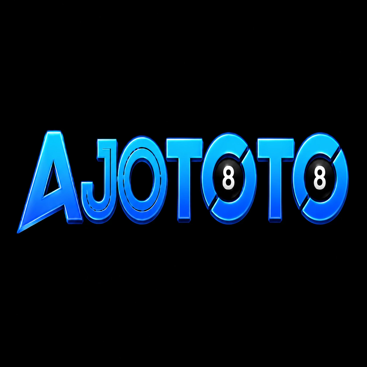 AJOTOTO dan winter4d: Rangkuman Brand yang Banyak Dicari