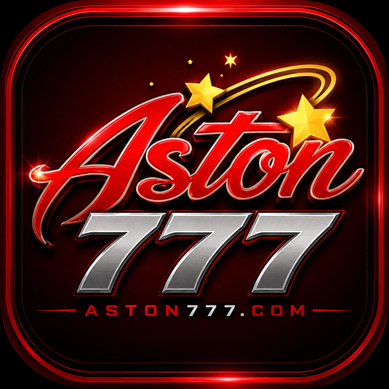 ASTON777 dan winter4d: Rangkuman Brand yang Banyak Dicari