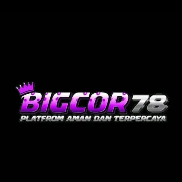 BIGCOR78 dan winter4d: Rangkuman Brand yang Banyak Dicari