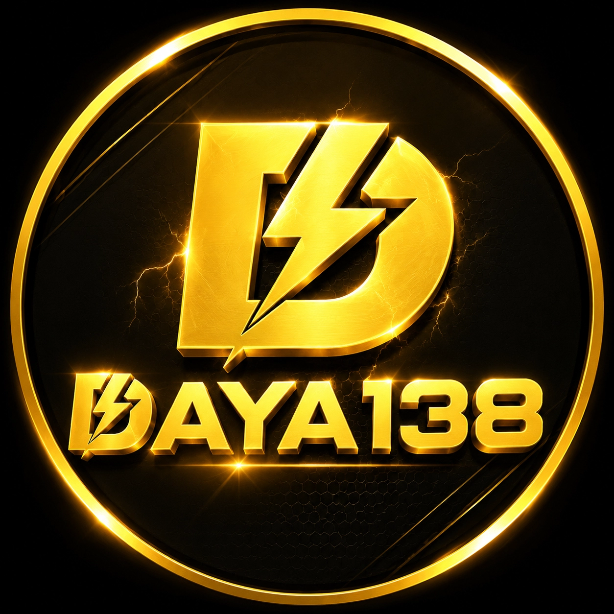 DAYA138 dan winter4d: Rangkuman Brand yang Banyak Dicari