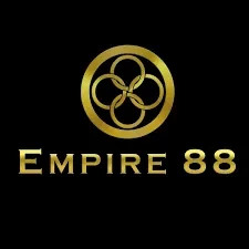 EMPIRE88 dan winter4d: Rangkuman Brand yang Banyak Dicari