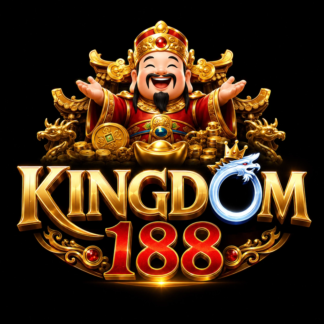 KINGDOM188 dan winter4d: Rangkuman Brand yang Banyak Dicari