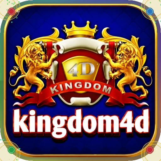 KINGDOM4D dan winter4d: Rangkuman Brand yang Banyak Dicari