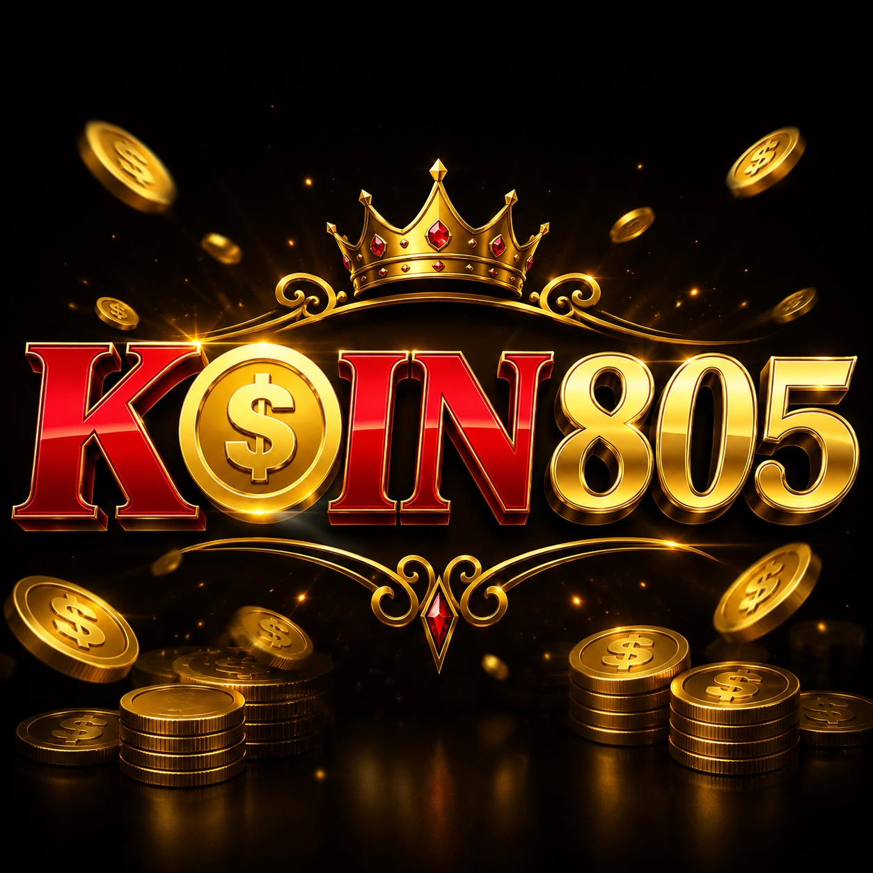 KOIN805 dan winter4d: Rangkuman Brand yang Banyak Dicari