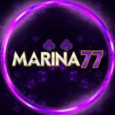 MARIMA77 dan winter4d: Rangkuman Brand yang Banyak Dicari