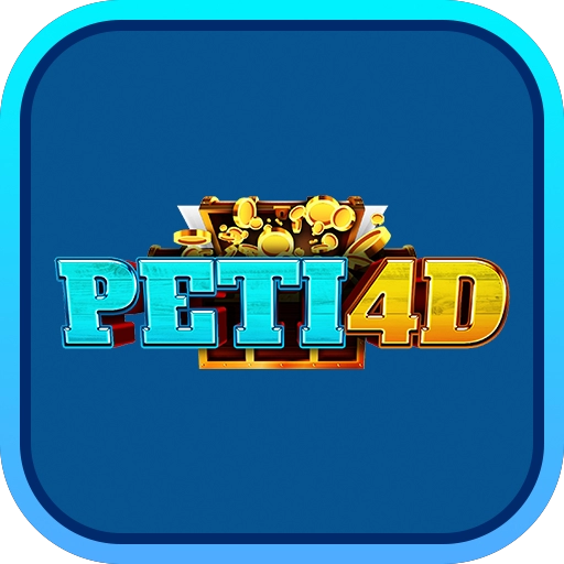 PETI4D dan winter4d: Rangkuman Brand yang Banyak Dicari