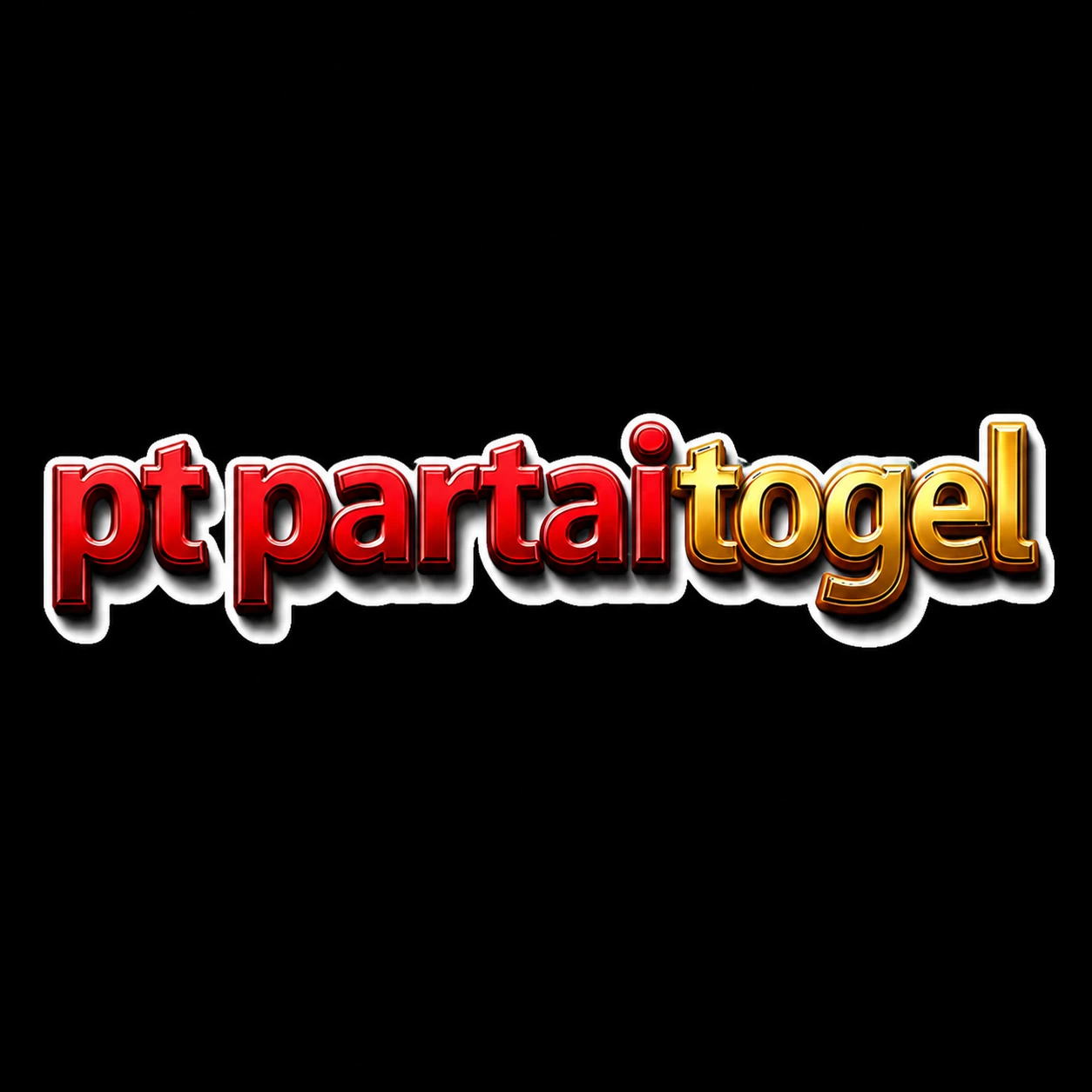 PTPARTAITOGEL dan winter4d: Rangkuman Brand yang Banyak Dicari