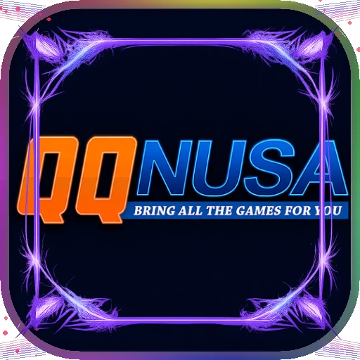 QQNUSA dan winter4d: Rangkuman Brand yang Banyak Dicari