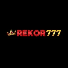 REKOR777 dan winter4d: Rangkuman Brand yang Banyak Dicari