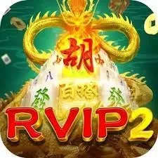 RVIP2 dan winter4d: Rangkuman Brand yang Banyak Dicari