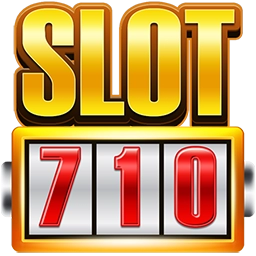 SLOT710 dan winter4d: Rangkuman Brand yang Banyak Dicari