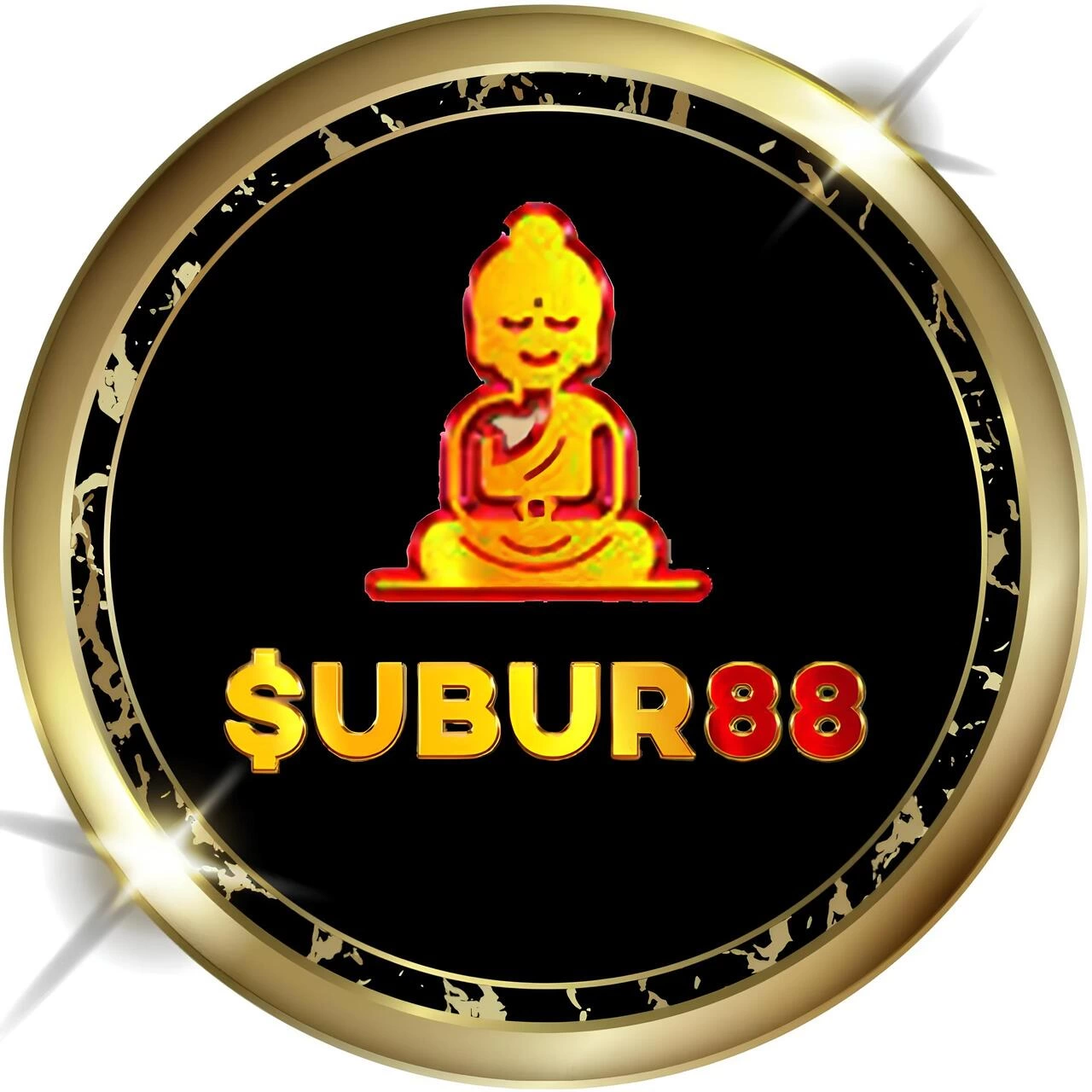 SUBUR88 dan winter4d: Rangkuman Brand yang Banyak Dicari