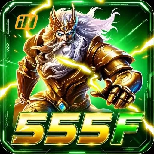 555f winter4d