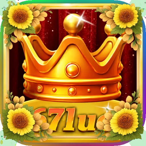 Update Aplikasi 567luck ke Versi Terbaru dan winter4d: Rangkuman Brand yang Banyak Dicari