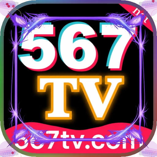 567tv Terbaru untuk Android: Download APK Gratis dan winter4d: Rangkuman Brand yang Banyak Dicari