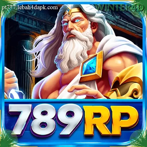 789RP dan winter4d: Rangkuman Brand yang Banyak Dicari