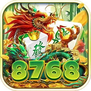 8768 Versi Terbaru untuk Android Tanpa Ribet dan winter4d: Rangkuman Brand yang Banyak Dicari