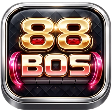 Review Aplikasi 88bos dan winter4d: Rangkuman Brand yang Banyak Dicari