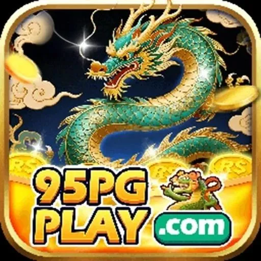 Review Aplikasi 95pgplay dan winter4d: Rangkuman Brand yang Banyak Dicari
