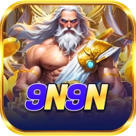 9n9n APK Versi Terbaru untuk Android 2026 dan winter4d: Rangkuman Brand yang Banyak Dicari
