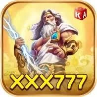 XXX777 App: Info, Rating, dan Link Download dan winter4d: Rangkuman Brand yang Banyak Dicari