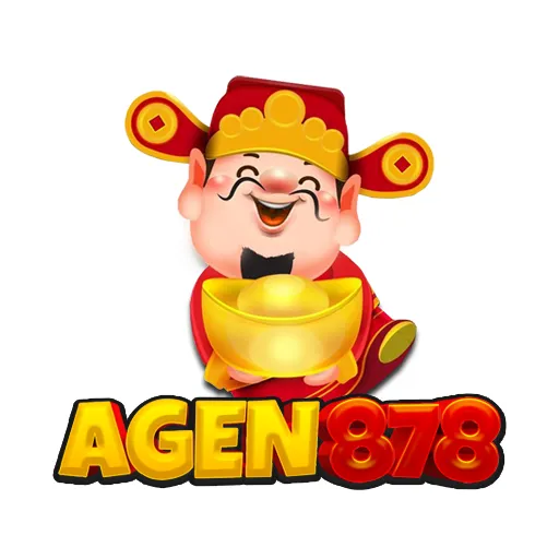 agen878 winter4d