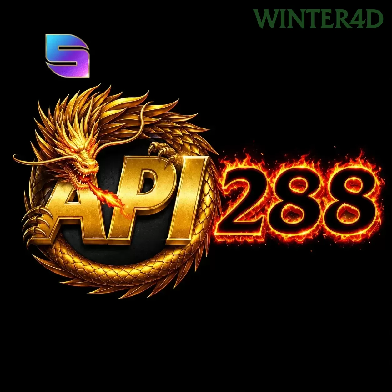 API288 dan winter4d: Rangkuman Brand yang Banyak Dicari