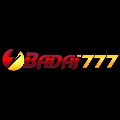 badai777 winter4d