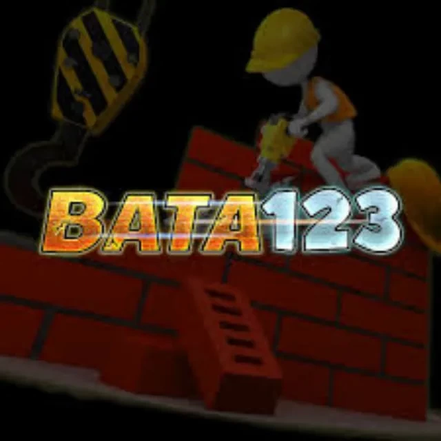 bata123 APK Versi Terbaru untuk Android 2026 dan winter4d: Rangkuman Brand yang Banyak Dicari