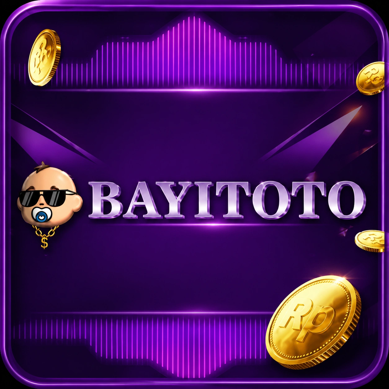 Review Aplikasi bayitoto dan winter4d: Rangkuman Brand yang Banyak Dicari