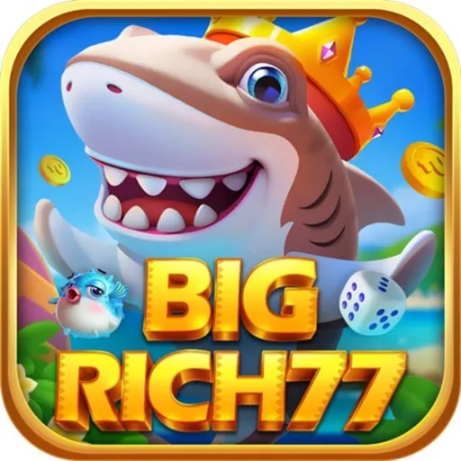 Review Aplikasi bigrich77 dan winter4d: Rangkuman Brand yang Banyak Dicari