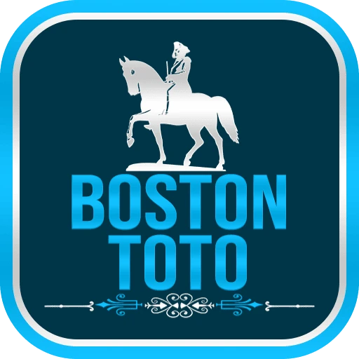 Aplikasi bostontoto Resmi: Download dan Instalasi dan winter4d: Rangkuman Brand yang Banyak Dicari