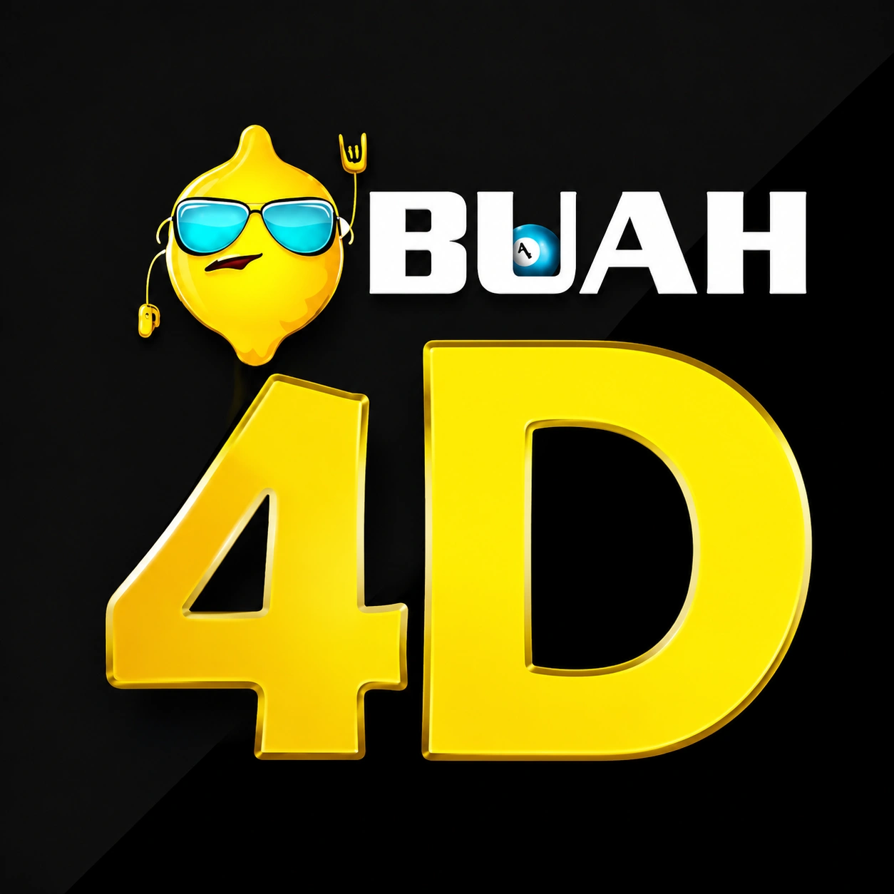 buah4d APK Terbaru untuk Perangkat Android dan winter4d: Rangkuman Brand yang Banyak Dicari