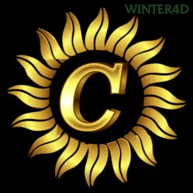 CAHAYATOTO dan winter4d: Rangkuman Brand yang Banyak Dicari