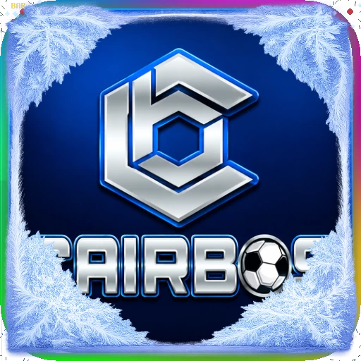 cairbos App APK Terbaru dan winter4d: Rangkuman Brand yang Banyak Dicari