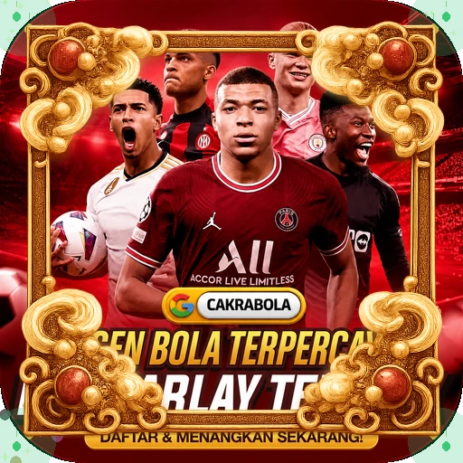 cakrabola APK: Cara Download dan Instal di Android dan winter4d: Rangkuman Brand yang Banyak Dicari