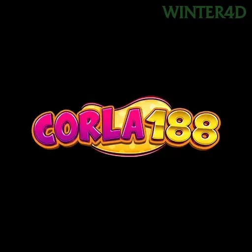 CORLA188 dan winter4d: Rangkuman Brand yang Banyak Dicari