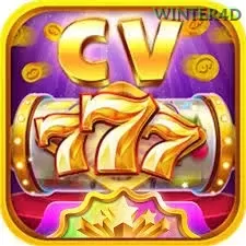 CV777 dan winter4d: Rangkuman Brand yang Banyak Dicari