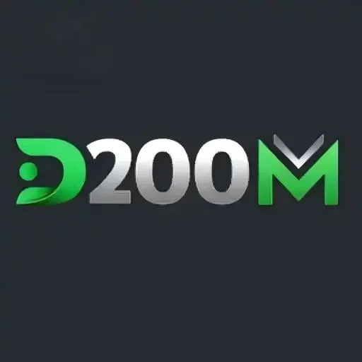 Aplikasi d200m Paling Baru untuk Android dan winter4d: Rangkuman Brand yang Banyak Dicari