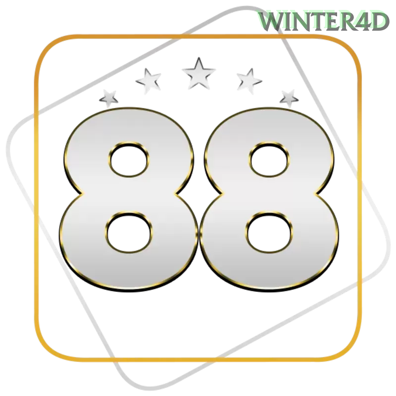 DAM88 dan winter4d: Rangkuman Brand yang Banyak Dicari