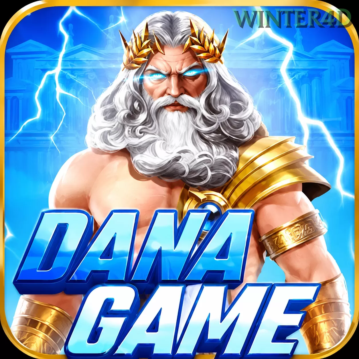 DANAGAME dan winter4d: Rangkuman Brand yang Banyak Dicari