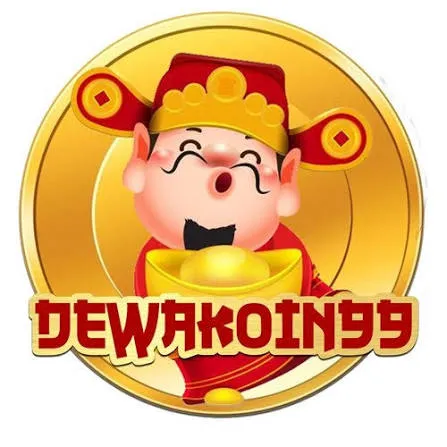 Aplikasi dewakoin99 Ringan untuk Android dan winter4d: Rangkuman Brand yang Banyak Dicari