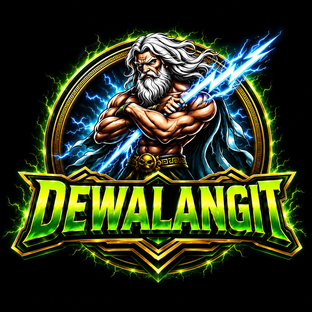 Download dewalangit APK untuk Android dan winter4d: Rangkuman Brand yang Banyak Dicari