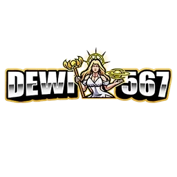 Aplikasi dewi567 Resmi: Download dan Instalasi dan winter4d: Rangkuman Brand yang Banyak Dicari