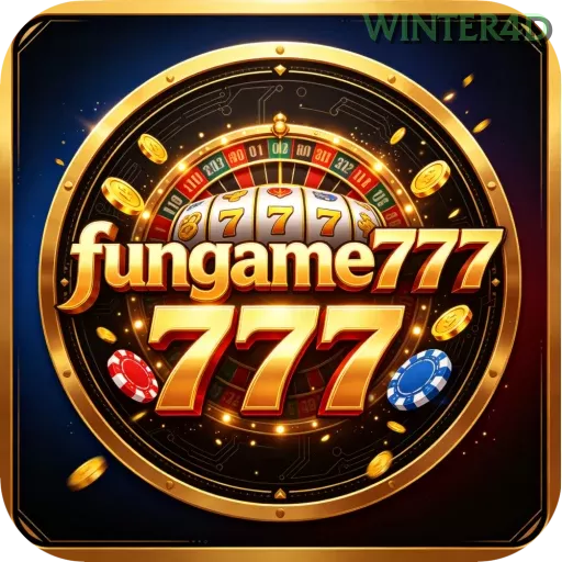 FUNGAME777 dan winter4d: Rangkuman Brand yang Banyak Dicari