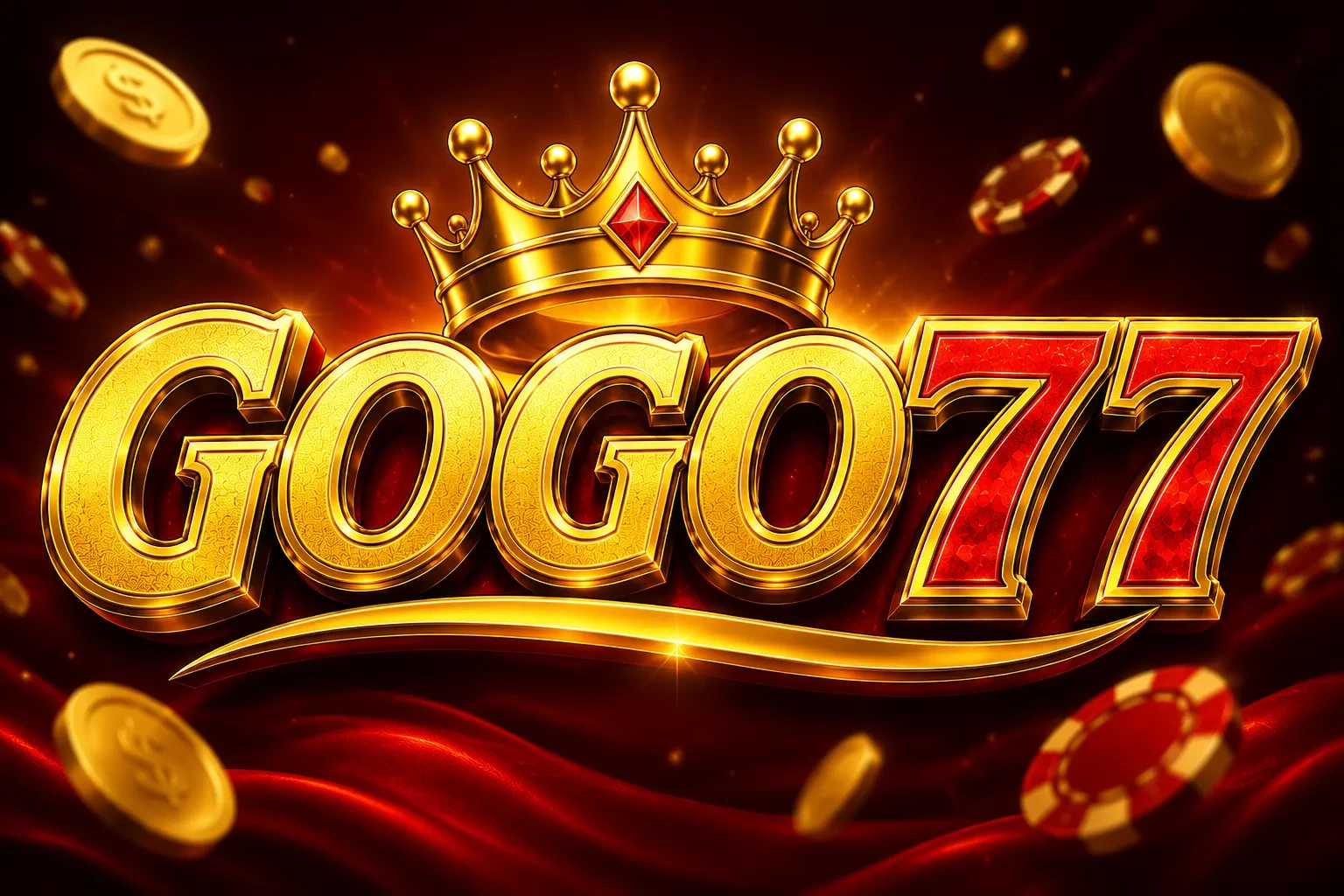 gogo77 APK Terbaru untuk Perangkat Android dan winter4d: Rangkuman Brand yang Banyak Dicari