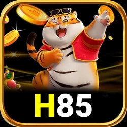 h85 Versi Terbaru: Apa yang Baru? dan winter4d: Rangkuman Brand yang Banyak Dicari
