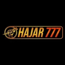 Cara Menggunakan Aplikasi hajar777 untuk Pemula dan winter4d: Rangkuman Brand yang Banyak Dicari