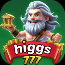 Kelebihan dan Fitur Aplikasi higgs777 Terbaru dan winter4d: Rangkuman Brand yang Banyak Dicari