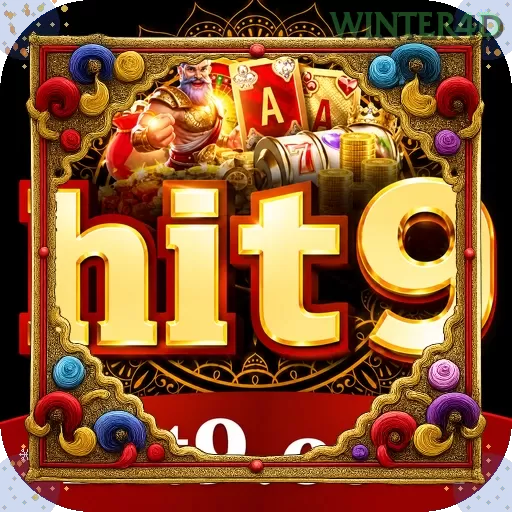 HIT9 dan winter4d: Rangkuman Brand yang Banyak Dicari